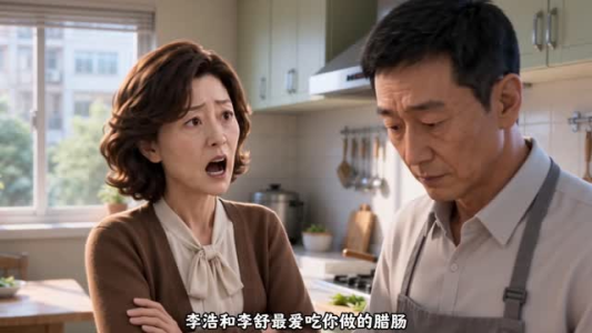 社恐的我闪婚国民女神(139集) 社恐的我闪婚国民女神(139集)王者归来