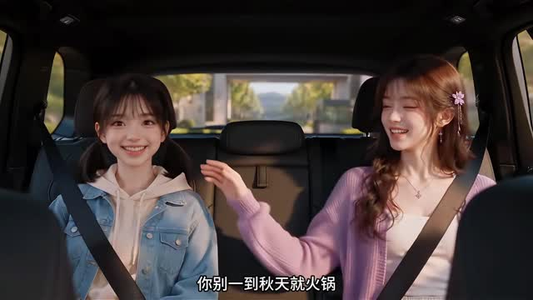 为活命，我把轮椅妻子宠成黏人精 （90集）副本流