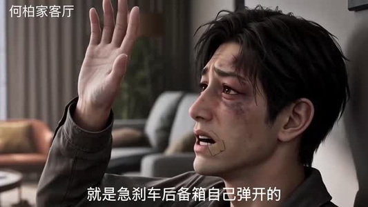 末日蛇妻(71集) 末日蛇妻(71集)2026短剧