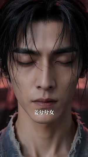 一朝成di,竟被女mo帝 掳走(80集) 一朝成di,竟被女mo帝 掳走(80集)太神奇了