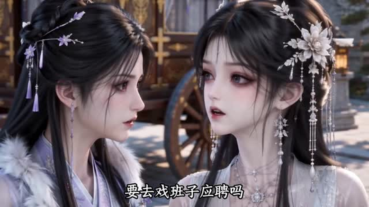 晚舟遇春风(194集) 晚舟遇春风(194集)评分