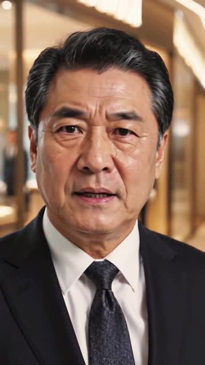 首席设计师才是真千金(57 集) 首席设计师才是真千金(57 集)搞笑短剧