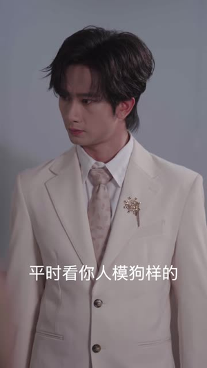重生我撕毁因果(60 集) 重生我撕毁因果(60 集)每周几更新