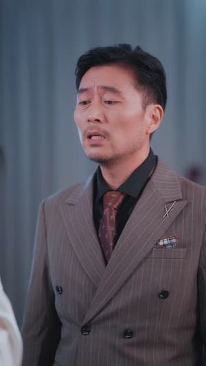 爸,欠我妈的20万该还了(42 集) 爸,欠我妈的20万该还了(42 集)新剧上线