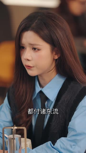伪装者游戏(55 集) 伪装者游戏(55 集)太虐心了