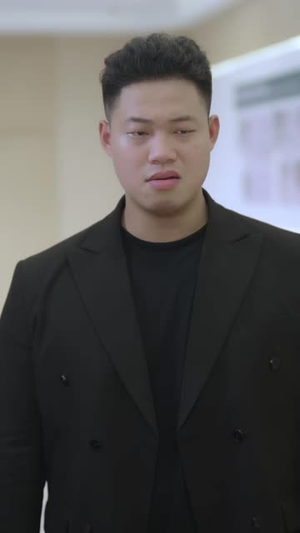女儿受辱，杀猪老爹出山了（63 集）评分多少
