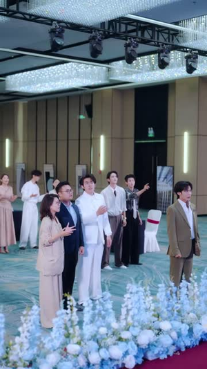 养恩难抵人心（60 集）短剧春节档