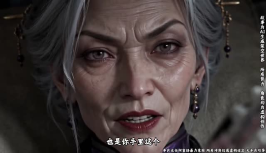 天降奶团:福星舟舟驾到第一季(267集) 天降奶团:福星舟舟驾到第一季(267集)退婚流