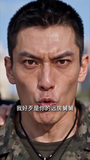团宠假千金惊艳全城4(182集) 团宠假千金惊艳全城4(182集)暗恋成真