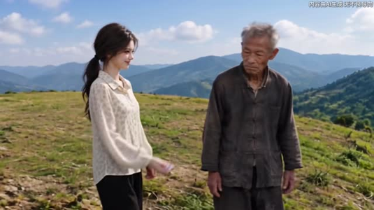 穿七零,下乡知青巧致富(219集) 穿七零,下乡知青巧致富(219集)反转剧情