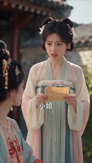 郡王他又争又抢第二季(80集) 郡王他又争又抢第二季(80集)赘婿短剧