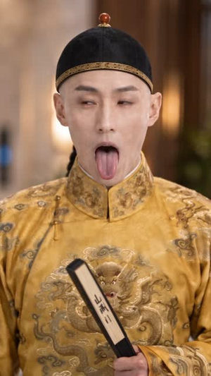 负债三百万,我只接异界客(80集) 负债三百万,我只接异界客(80集)大结局在线观看