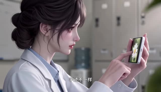 太子爷他一亲就红温（231-327集）校园短剧