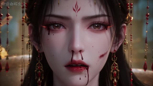 斩神官：神灾之体第四季（214-413集）全网都在看的短剧