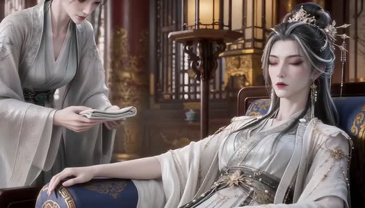 媚骨藏锋,烬侯庭(208-304集) 媚骨藏锋,烬侯庭(208-304集)抖音刷到的短剧