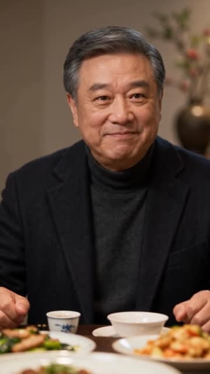 绝命大藏家之命局迷踪8（1-265集上）总裁短剧