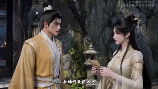 凡骨开仙路第一季之秘境争锋(1-123集上) 凡骨开仙路第一季之秘境争锋(1-123集上)能免费看吗