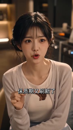 乖乖女退场,浪子沦陷了第三季(161集) 乖乖女退场,浪子沦陷了第三季(161集)打戏担当