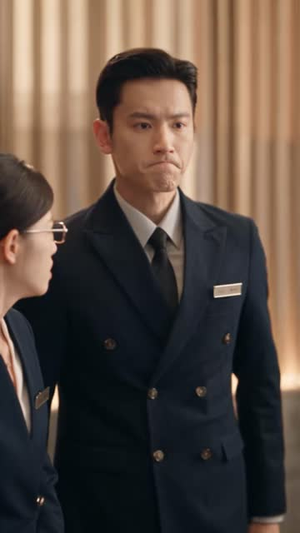我家小狗和前男友互换身体了第一季(100集) 我家小狗和前男友互换身体了第一季(100集)最佳短剧