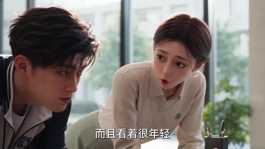贵族学院:黑玫瑰复仇守则(158集) 贵族学院:黑玫瑰复仇守则(158集)开局即巅峰