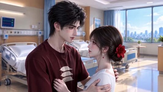 纯情小狗怎么独爱我(144集) 纯情小狗怎么独爱我(144集)新上线短剧