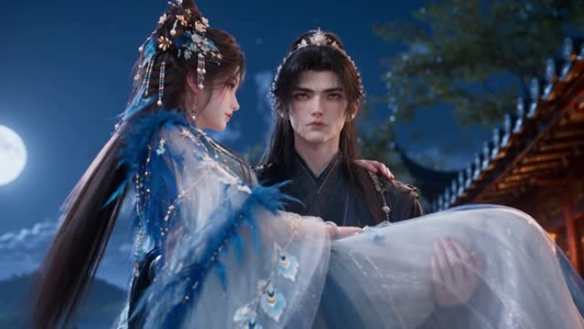椿棠醉(120集) 椿棠醉(120集)谍战短剧