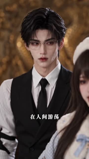 玄门千金，万煞臣服（102集）舍不得看完