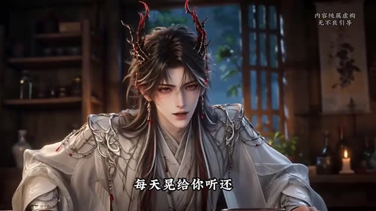 御兽宗第一美甲师(160集) 御兽宗第一美甲师(160集)大结局是什么