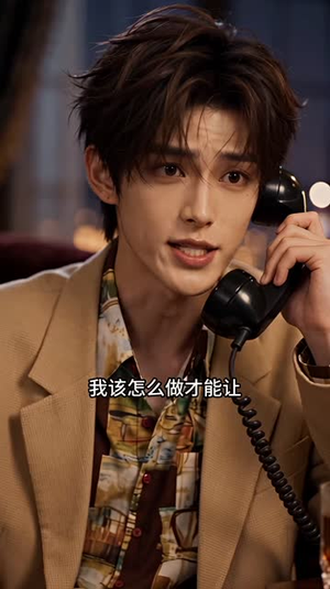 玄妻出手，裴少请别靠太近（211集）全网话题讨论量破5亿