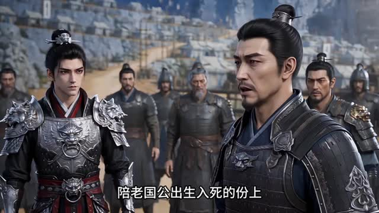 末世降临，我是末日生存方案供应商第二季（285集）无虐点