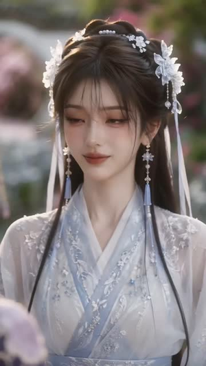 特工王妃太癫，谁惹谁祭天！（84集）战神短剧