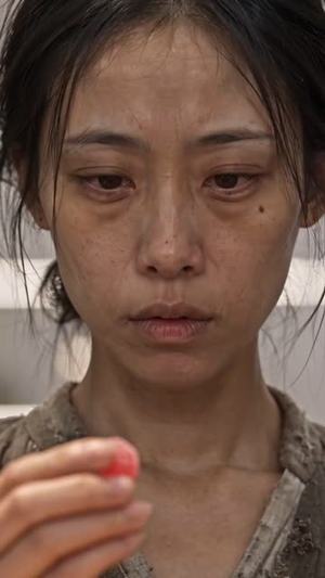 我在现代招群演,古人真来啊(120集) 我在现代招群演,古人真来啊(120集)太良心了