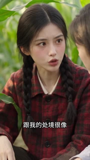 重生70：先把空间抢到手清月的故事第二季（136集）在线观看