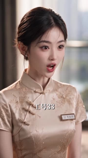 网恋骗完太子爷，四个崽崽瞒不住了（92集）短剧老戏骨