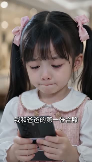 这个后妈明明超强却过分沙雕（63集）隐世高人