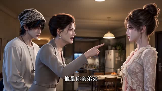 相亲遇到高冷机长,婚后甜蜜相伴(71集) 相亲遇到高冷机长,婚后甜蜜相伴(71集)抖音相关视频点赞总量破亿