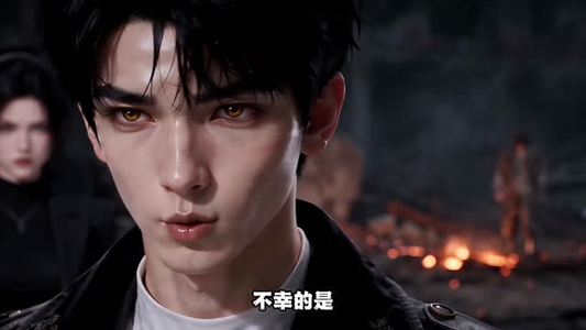 最野救世小队,在线肘击世界第三季(222集) 最野救世小队,在线肘击世界第三季(222集)千金