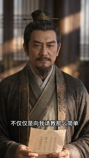 持械入宋：第九季（100集）一口气看完