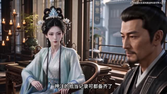 寒门父子,携手踏锦绣仕途第5季(201集) 寒门父子,携手踏锦绣仕途第5季(201集)有没有免费看全集的