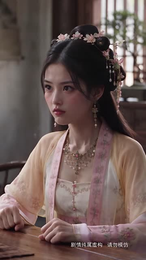 步步深陷第五季（184集）还有下一季吗