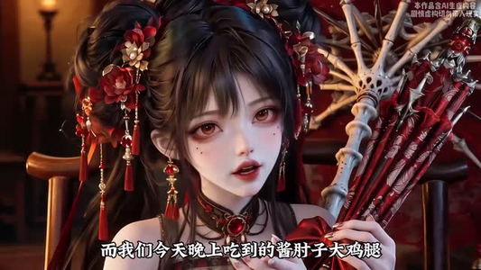 要杀死一个疯子怎么这么难!(完结版)(215集) 要杀死一个疯子怎么这么难!(完结版)(215集)灵魂互换