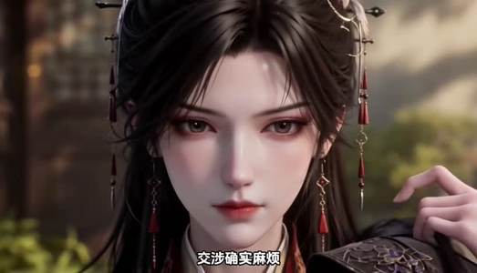天命凰归之打破女频套路第二季(135集) 天命凰归之打破女频套路第二季(135集)全集在线免费