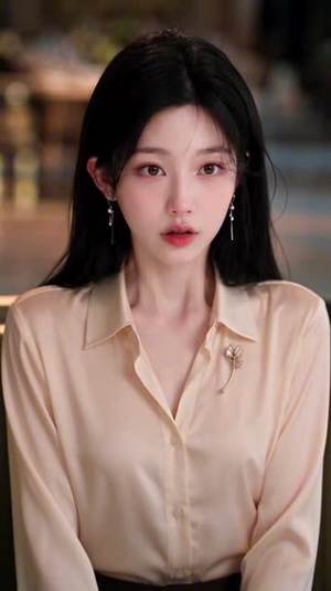 梨落擎怀（164集）爽翻了