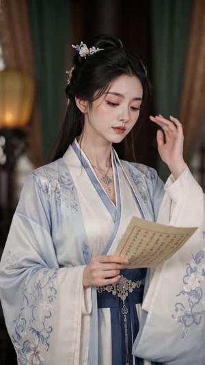 发癫主母与冷面恋爱脑反派(152集) 发癫主母与冷面恋爱脑反派(152集)全集免费看