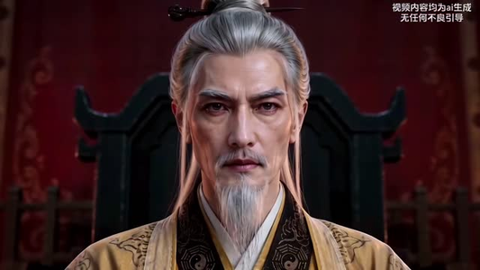 布衣枭雄第五季（1-300集上）无需注册