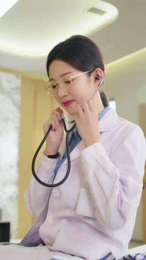 暗恋越界（49 集）打戏担当