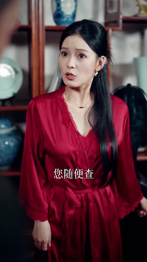 暗藏弦音（30 集）续集什么时候出