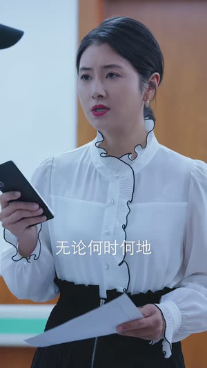 妈妈,我唱的歌你听到了吗(65集) 妈妈,我唱的歌你听到了吗(65集)节奏紧凑