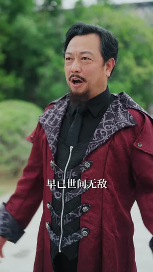 大小姐的无敌高手（66 集）网盘下载