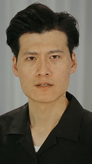 这个男人被神龙附体(79 集) 这个男人被神龙附体(79 集)反转不停